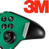 Saudi Arabia Soccer Flag Xbox One Elite Controller Skin